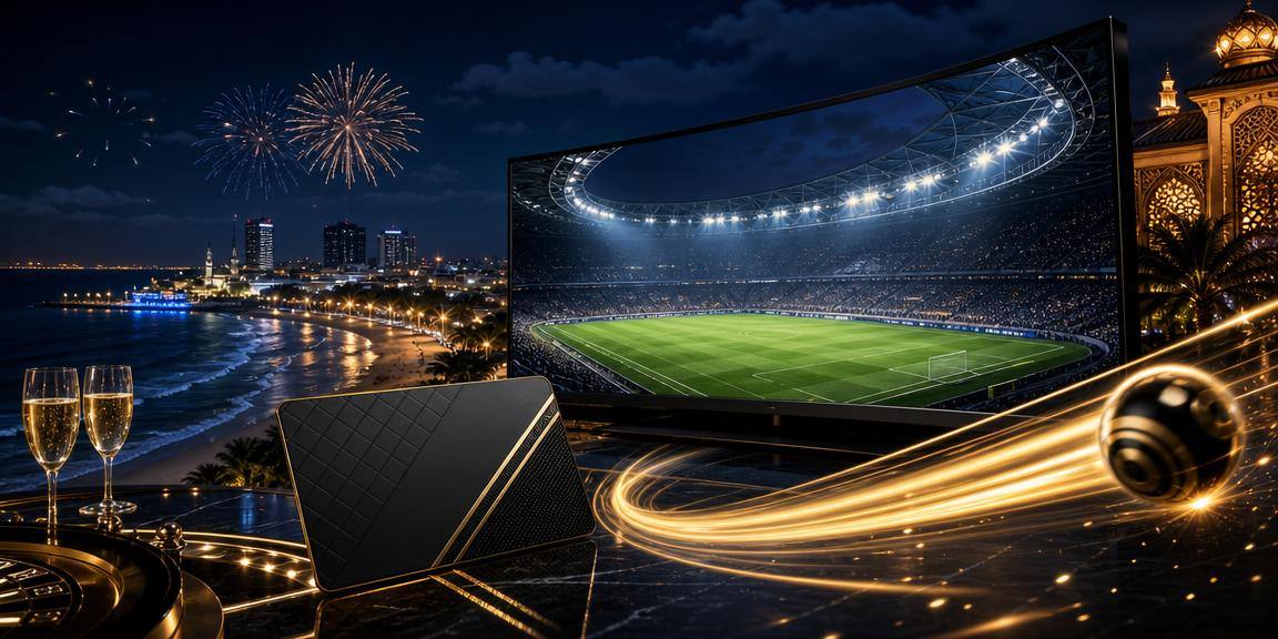 Sportsbook dengan Odds Berkompetitif di wstar88