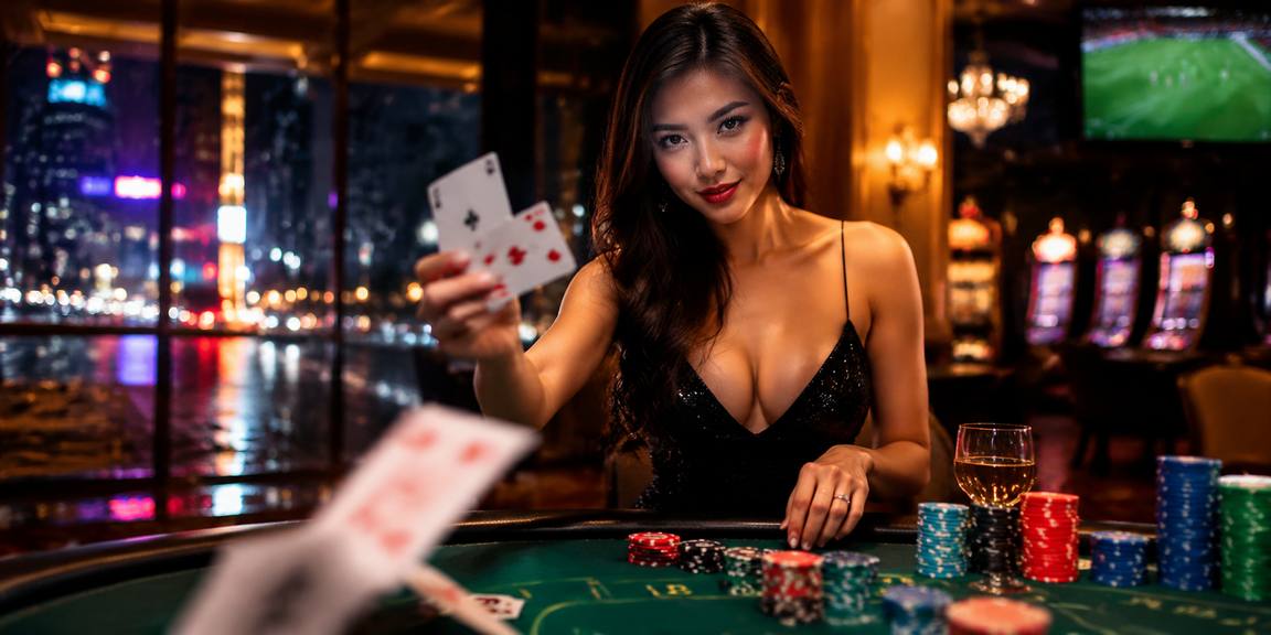 Fortune Ox Menghadirkan Kesempatan Kemenangan Berlipat